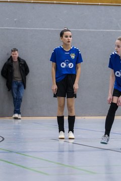Bild 174 - B2 Loewinnen Cup